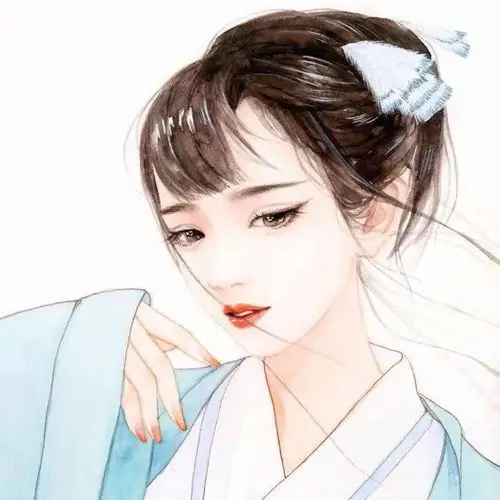 奇友小乐